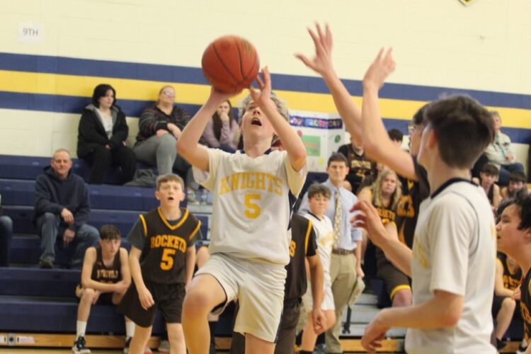 ike-junior-high-wins-news-sports-jobs-times-observer